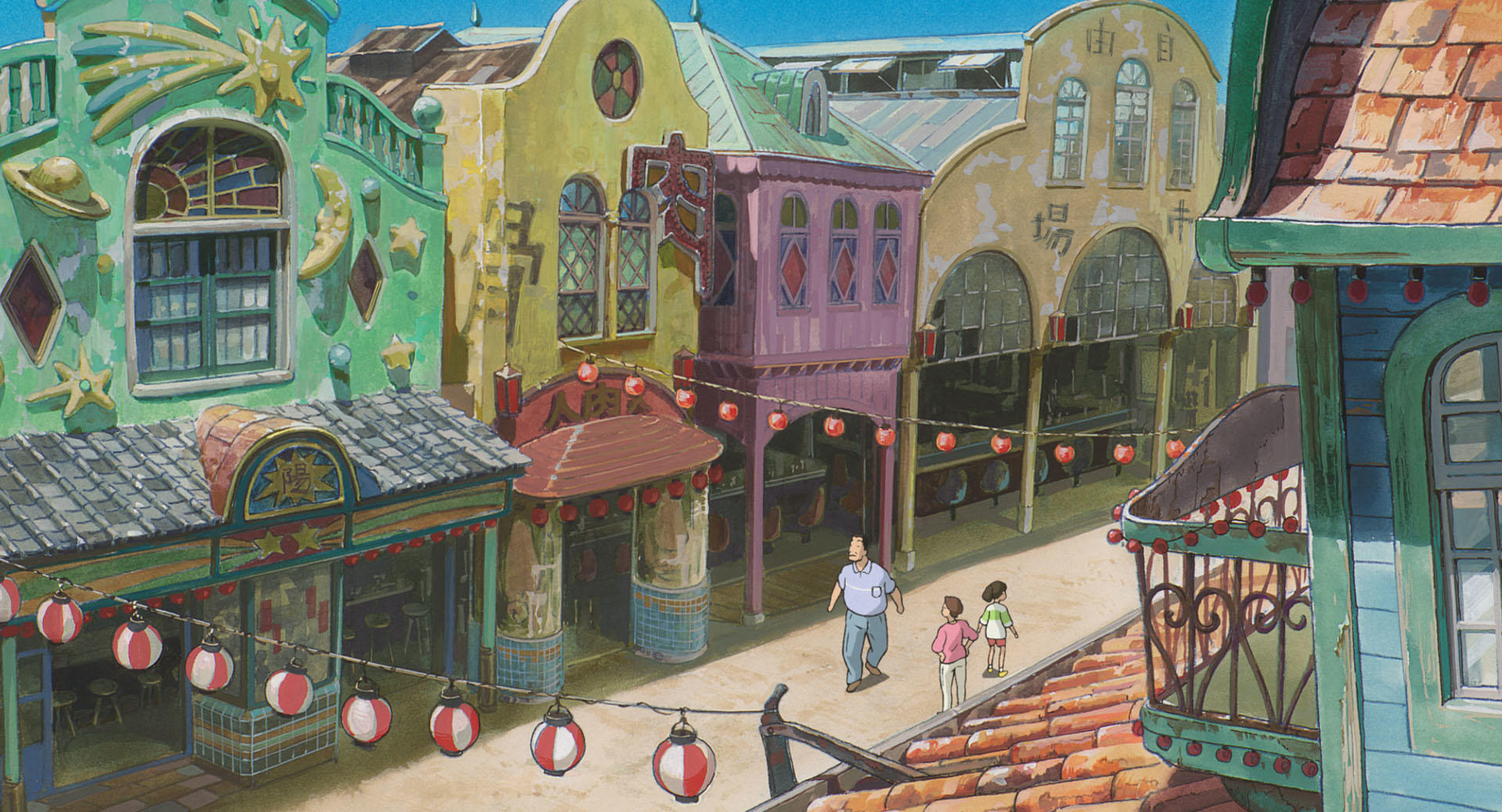 Crafting the Perfect Morning Routine